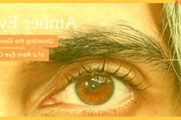 Emma, 25, a red amber-eyed middle eastern companion based in Chetek. Offering 69, BDSM, Travel Companion, Massage. Available for incall and outcall, day and ...