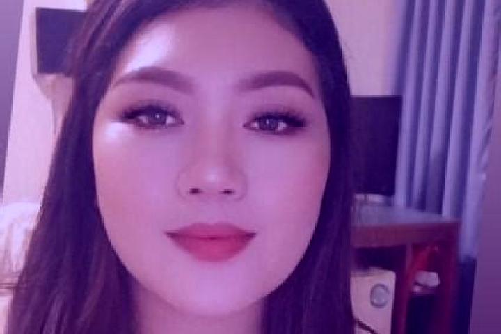 Emma, 25, a red brown-eyed asian companion based in Lenah Valley. Offering OWO, CIM, Massage, Erotic Massage. Available for incall and outcall, overnight boo...