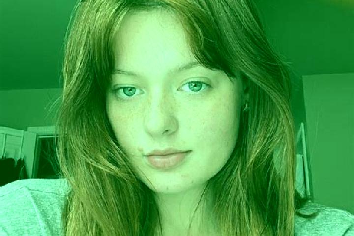Emma, 25, a red brown-eyed caucasian companion based in Winterfeld. Offering Dinner Date, Roleplay, Massage, Travel Companion. Available for incall and outca...