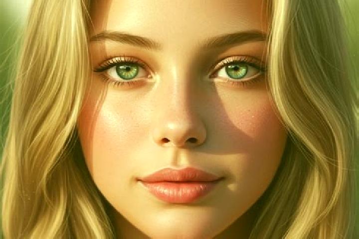 Emma, 25, a red brown-eyed slavic companion based in Tanudan. Offering Domination, Girlfriend Experience, Roleplay. Available for incall and outcall, day and...