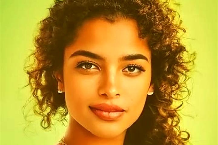 Emma, 25, a red green-eyed latina companion based in Gayasan Kulon. Offering Party Girl, Overnight, CIM. Available for incall and outcall, overnight bookings...