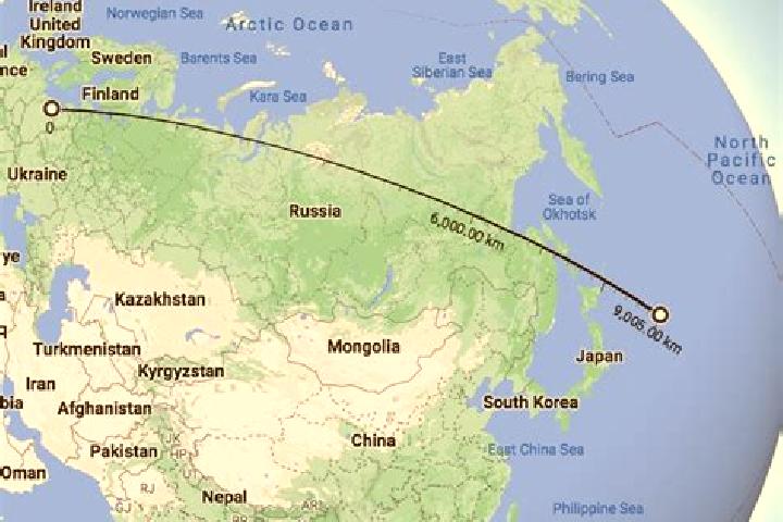Emma, 25 — Escort in Awat, China