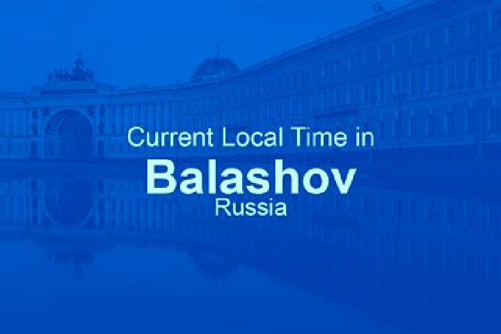 Emma, 25 — Escort in Balashov, Russia