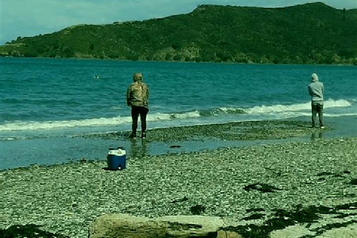 Emma, 25 — Escort in Colville, New Zealand