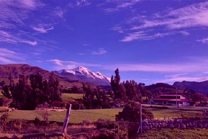 Emma, 25 — Escort in Cuellaje, Ecuador