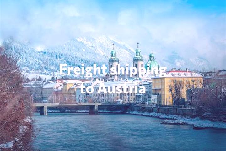 Emma, 25 — Escort in Fresen, Austria