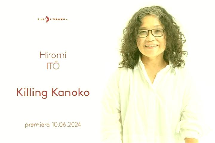 Emma, 25 — Escort in Hiromi, Japan