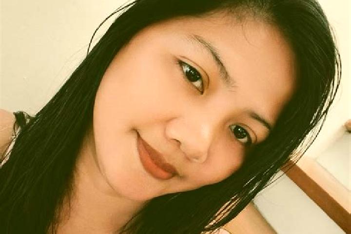 Emma, 25 — Escort in Lewotolok, Indonesia