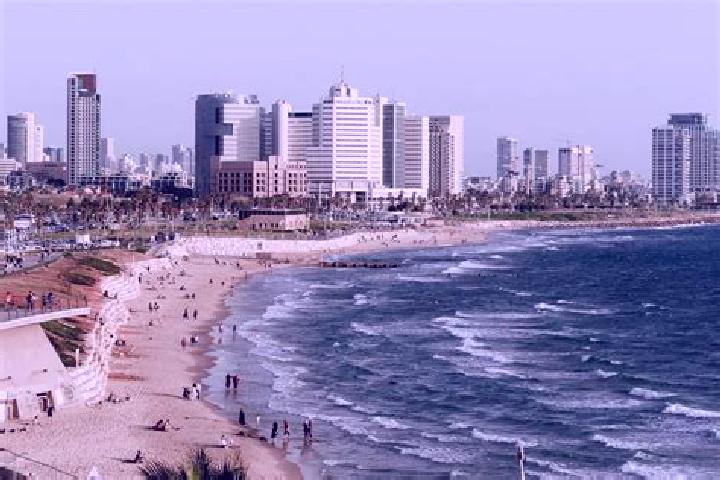 Emma, 25 — Escort in Or HaNer, Israel