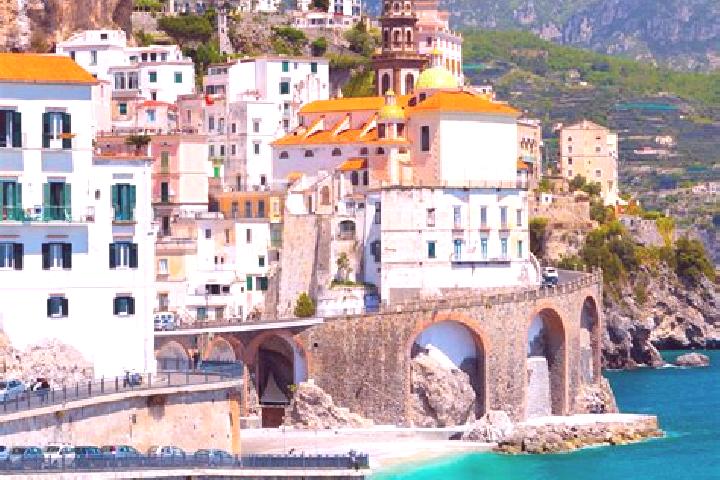 Emma, 25 — Escort in Quartiano, Italy