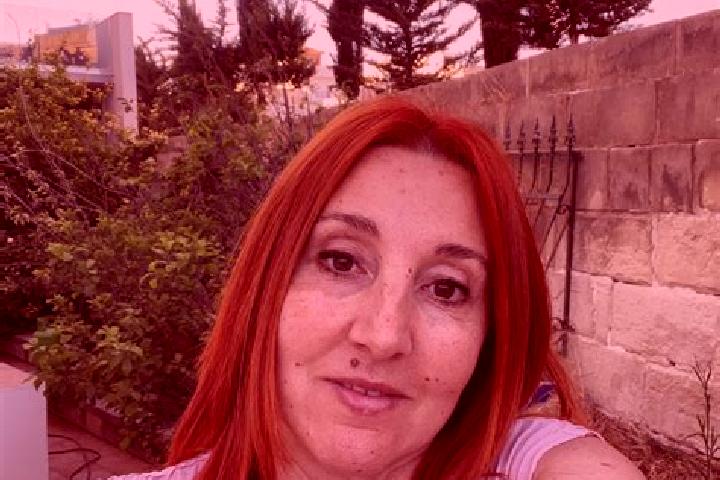 Emma, 25 — Escort in Ratba, Morocco