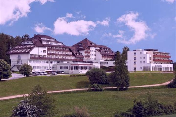 Emma, 25 — Escort in Schwanberg, Austria