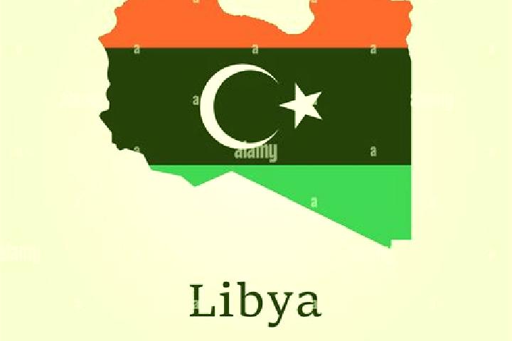 Emma, 25 — Escort in Sidi as Sayd, Libya