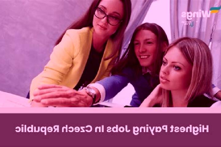 Emma, 25 — Escort in Sobekury, Czech Republic