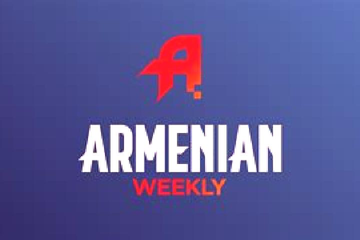 Emma, 25 — Escort in Yervandashat, Armenia