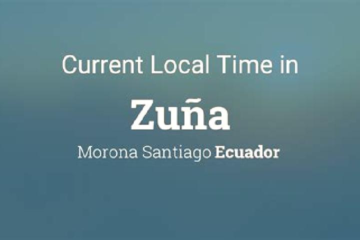 Emma, 25 — Escort in Zuna, Ecuador
