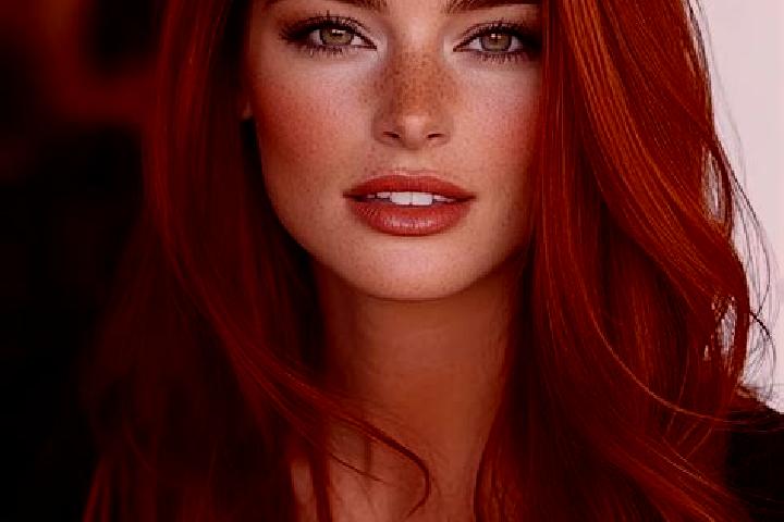 Emma, 26, a auburn blue-eyed mediterranean companion based in Neyasar. Offering Overnight, Duos, Party Girl, BDSM. Available for incall and outcall, day and ...