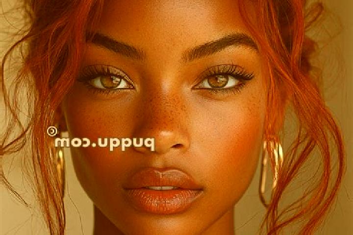 Emma, 26, a auburn dark-eyed ebony companion based in Wielopole Skrzynskie. Offering Striptease, GFE, Dinner Date. Available for incall and outcall, day and ...