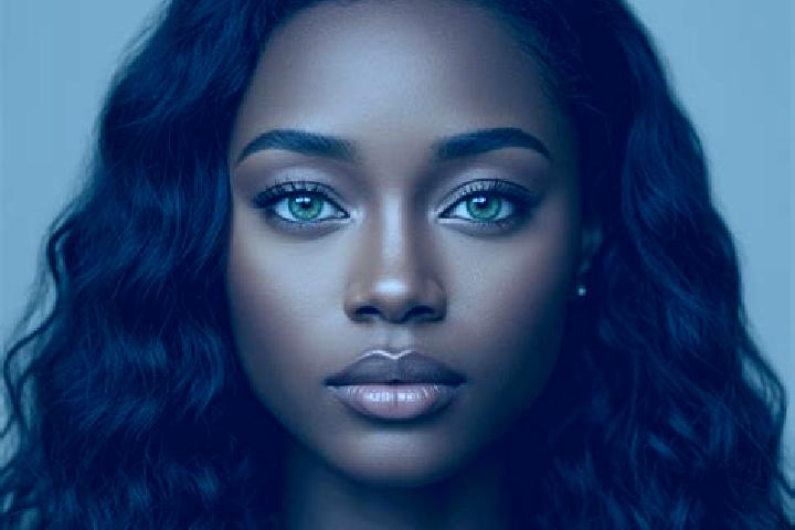 Emma, 26, a auburn green-eyed ebony companion based in Rose Bay. Offering Deep French Kissing, Prostate Massage, Roleplay, 69. Available for incall and outca...