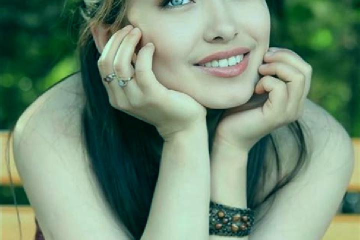 Emma, 26, a black blue-eyed asian companion based in Ondangwa. Offering Deep French Kissing, Roleplay, 69, Dinner Date, GFE. Available for incall and outcall...