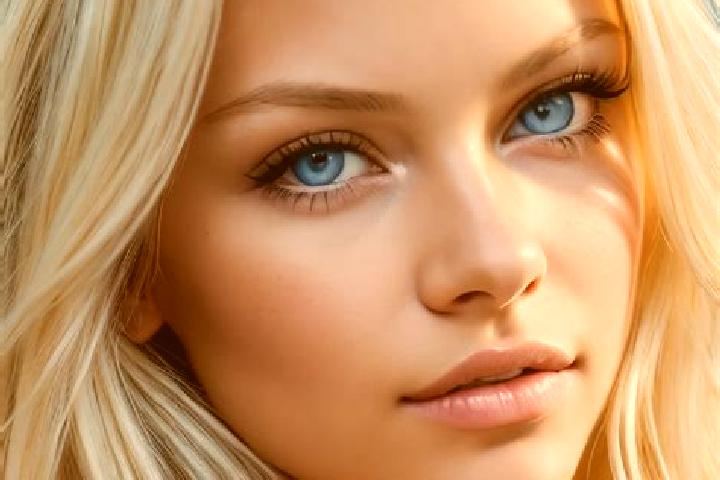 Emma, 26, a blonde blue-eyed ebony companion based in Marlieux. Offering BDSM, Dinner Date, Domination. Available for incall and outcall, day and evening dates.