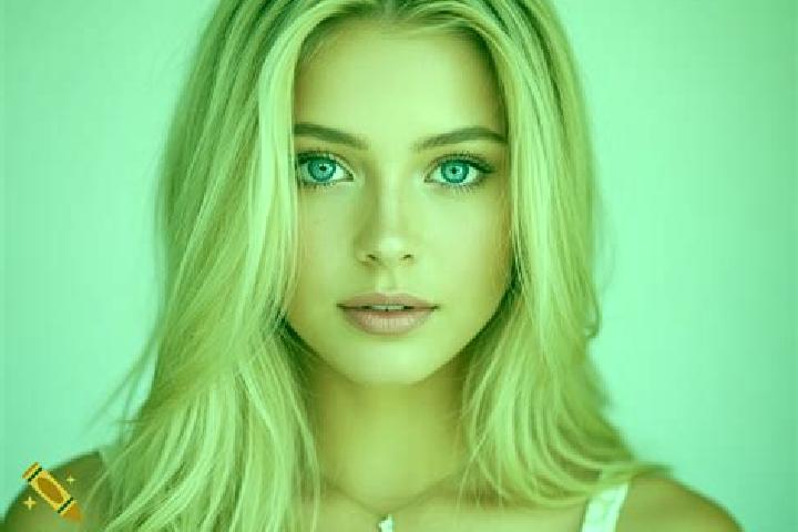 Emma, 26, a blonde blue-eyed slavic companion based in Sainte-Agathe-la-Bouteresse. Offering A-Level, Massage, OWO, Couples. Available for incall and outcall...