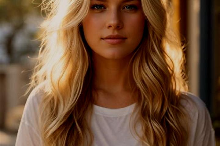 Emma, 26, a blonde dark-eyed mediterranean companion based in Ta Mar Ta Kaw Ah Htet. Offering Domination, Couples, Fetish, CIM, Party Girl. Available for inc...