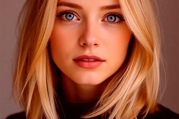 Emma, 26, a blonde dark-eyed middle eastern companion based in Sorga. Offering Duos, Prostate Massage, Overnight, 69. Available for incall and outcall, overn...