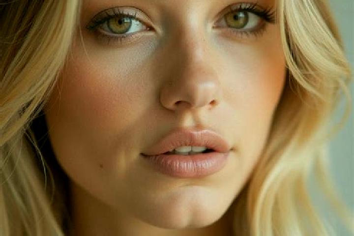 Emma, 26, a blonde hazel-eyed ebony companion based in Moju. Offering OWO, GFE, Couples, Travel Companion, Prostate Massage. Available for incall and outcall...