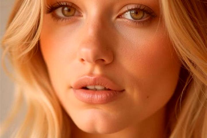 Emma, 26, a blonde hazel-eyed middle eastern companion based in Saba Saba. Offering Travel Companion, Tantra, Couples. Available for incall and outcall, day ...