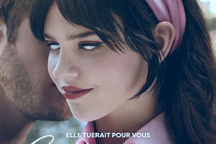 Emma, 26, a brunette amber-eyed caucasian companion based in Nossegem. Offering Travel Companion, Deep French Kissing, Couples, Striptease. Available for inc...