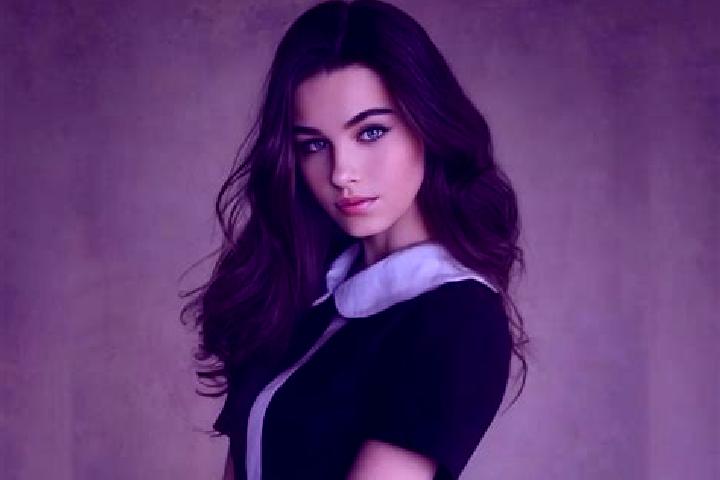Emma, 26, a brunette amber-eyed slavic companion based in Bihpuria. Offering Tantra, Duos, Prostate Massage. Available for incall and outcall, day and evenin...