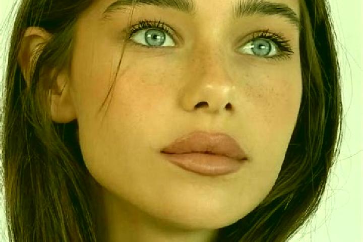 Emma, 26, a brunette blue-eyed caucasian companion based in Borotou. Offering Duos, Massage, 69, Couples, BDSM. Available for incall and outcall, overnight b...