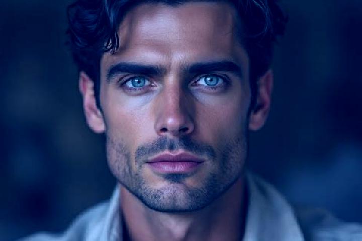 Emma, 26, a brunette blue-eyed middle eastern companion based in Sloup. Offering CIM, Girlfriend Experience, Roleplay. Available for incall and outcall, over...