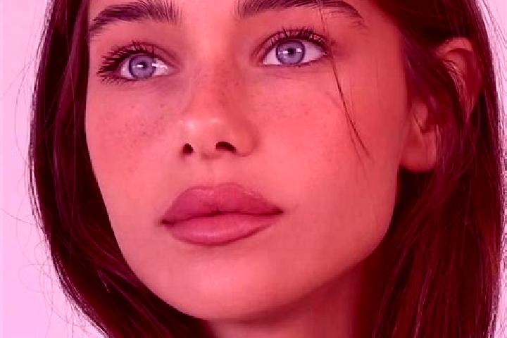 Emma, 26, a brunette brown-eyed caribbean companion based in Shalakusha. Offering Girlfriend Experience, A-Level, Duos, CIM, Domination. Available for incall...