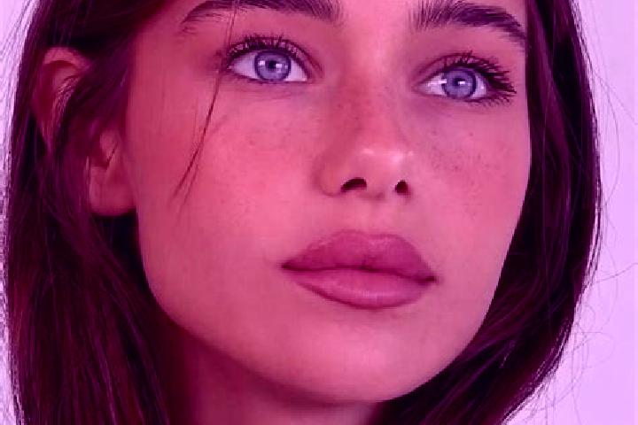 Emma, 26, a brunette brown-eyed indian companion based in Villa Canales. Offering Travel Companion, Duos, CIM. Available for incall and outcall, overnight bo...
