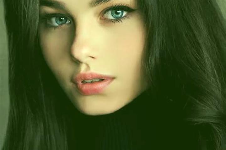 Emma, 26, a brunette dark-eyed asian companion based in Agios Ioannis Rentis. Offering Domination, Party Girl, Fetish. Available for incall and outcall, over...