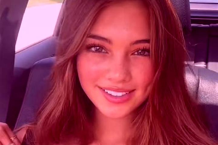 Emma, 26, a brunette grey-eyed caucasian companion based in Horgau. Offering Deep French Kissing, Tantra, A-Level. Available for incall and outcall, overnigh...