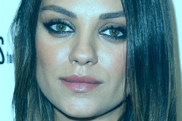 Emma, 26, a brunette hazel-eyed latina companion based in Kotputli. Offering CIM, Girlfriend Experience, Domination, A-Level. Available for incall and outcal...