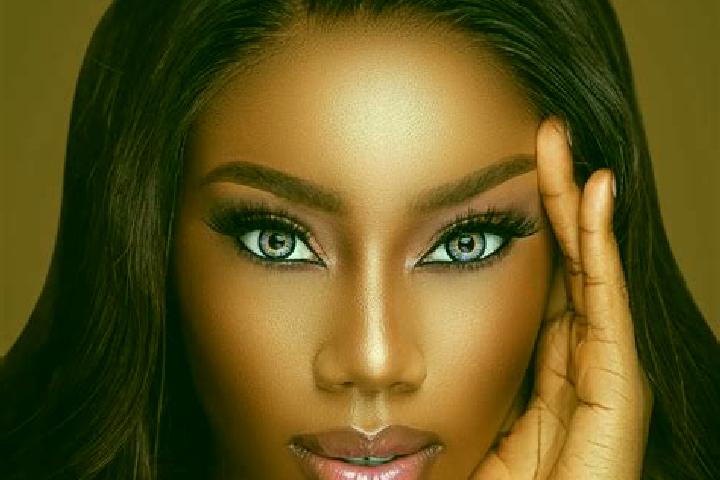 Emma, 26, a chestnut blue-eyed ebony companion based in Simeonovgrad. Offering Erotic Massage, Duos, Tantra. Available for incall and outcall, overnight book...