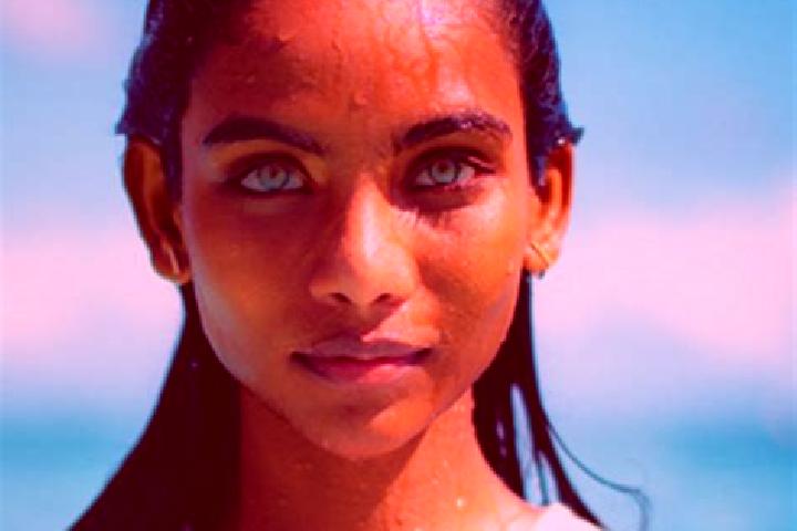 Emma, 26, a chestnut blue-eyed indian companion based in Koba. Offering Party Girl, A-Level, Roleplay, Massage, Duos. Available for incall and outcall, day a...