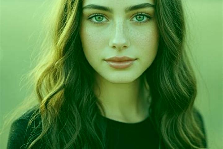 Emma, 26, a chestnut dark-eyed mediterranean companion based in Blagodarnyy. Offering Dinner Date, Prostate Massage, Girlfriend Experience. Available for inc...