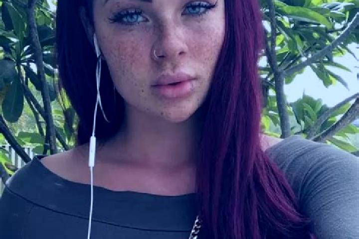 Emma, 26, a chestnut green-eyed caribbean companion based in Pozzo d Adda. Offering Erotic Massage, Roleplay, BDSM, 69. Available for incall and outcall, day...