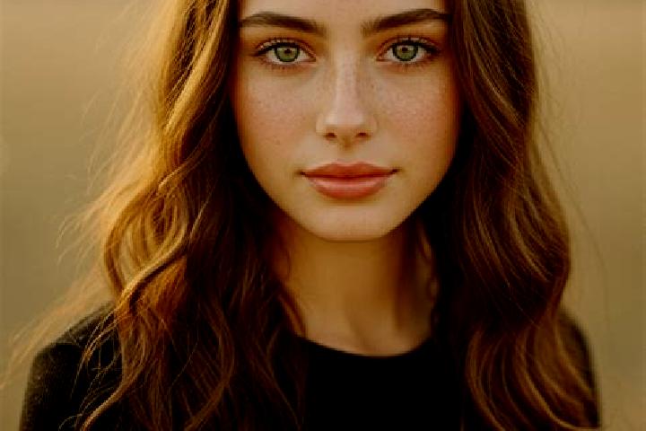 Emma, 26, a chestnut grey-eyed mediterranean companion based in Mierczyce. Offering Massage, Dinner Date, A-Level, Tantra. Available for incall and outcall, ...
