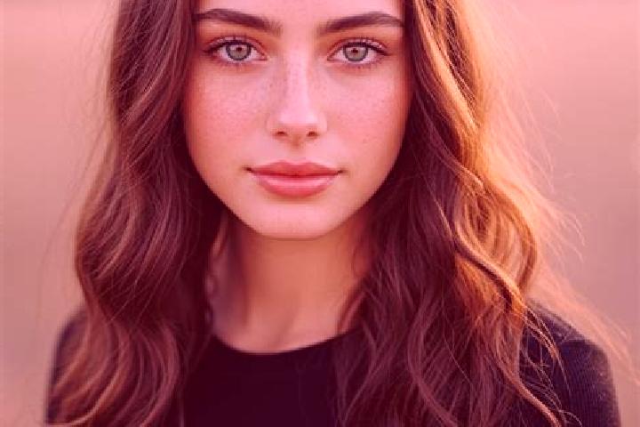 Emma, 26, a chestnut hazel-eyed mediterranean companion based in Serranillos. Offering Prostate Massage, Dinner Date, Striptease, Tantra, CIM. Available for ...