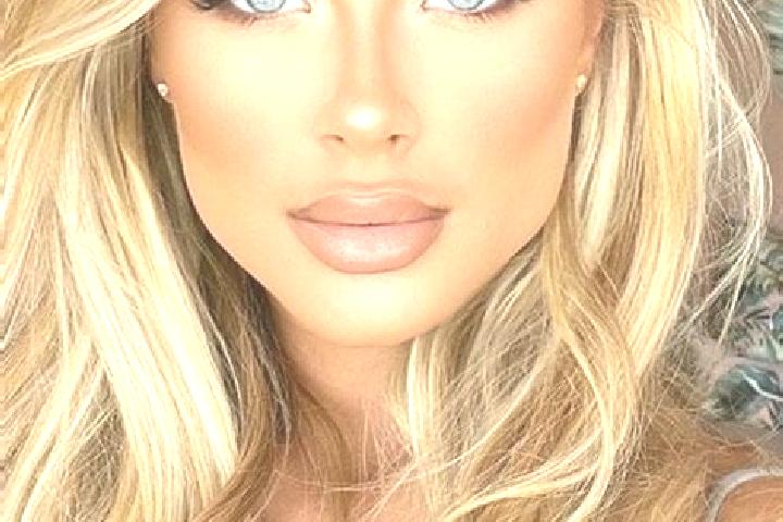 Emma, 26, a dark blonde blue-eyed latina companion based in Bethania. Offering Travel Companion, GFE, Prostate Massage, Overnight, OWO. Available for incall ...