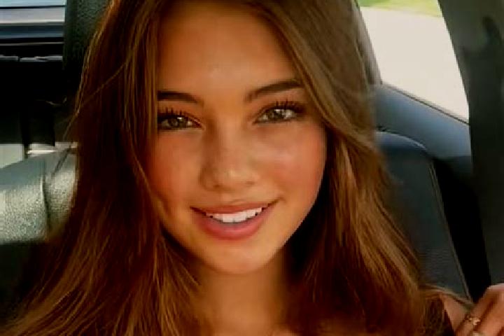 Emma, 26, a dark blonde brown-eyed caribbean companion based in Avelengo. Offering GFE, Dinner Date, Couples. Available for incall and outcall, day and eveni...