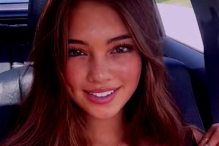 Emma, 26, a dark blonde brown-eyed mediterranean companion based in Waroona. Offering GFE, Deep French Kissing, Striptease. Available for incall and outcall,...