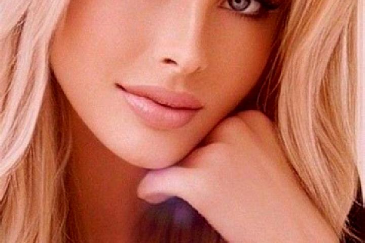 Emma, 26, a dark blonde dark-eyed caucasian companion based in Gandia. Offering Domination, Tantra, A-Level, BDSM. Available for incall and outcall, overnigh...