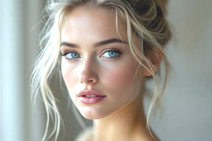Emma, 26, a dark blonde dark-eyed slavic companion based in Verdelais. Offering Dinner Date, Travel Companion, Overnight. Available for incall and outcall, o...